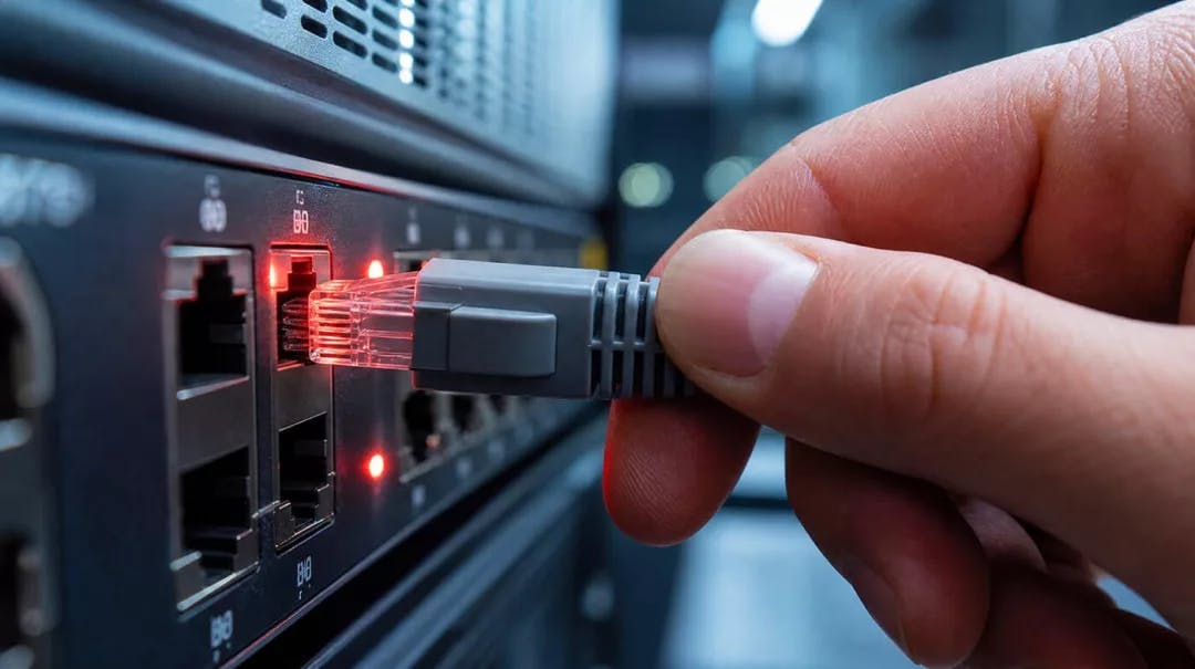 Datacentres