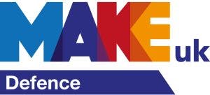 Defence logo 1024 x 1024 px max width