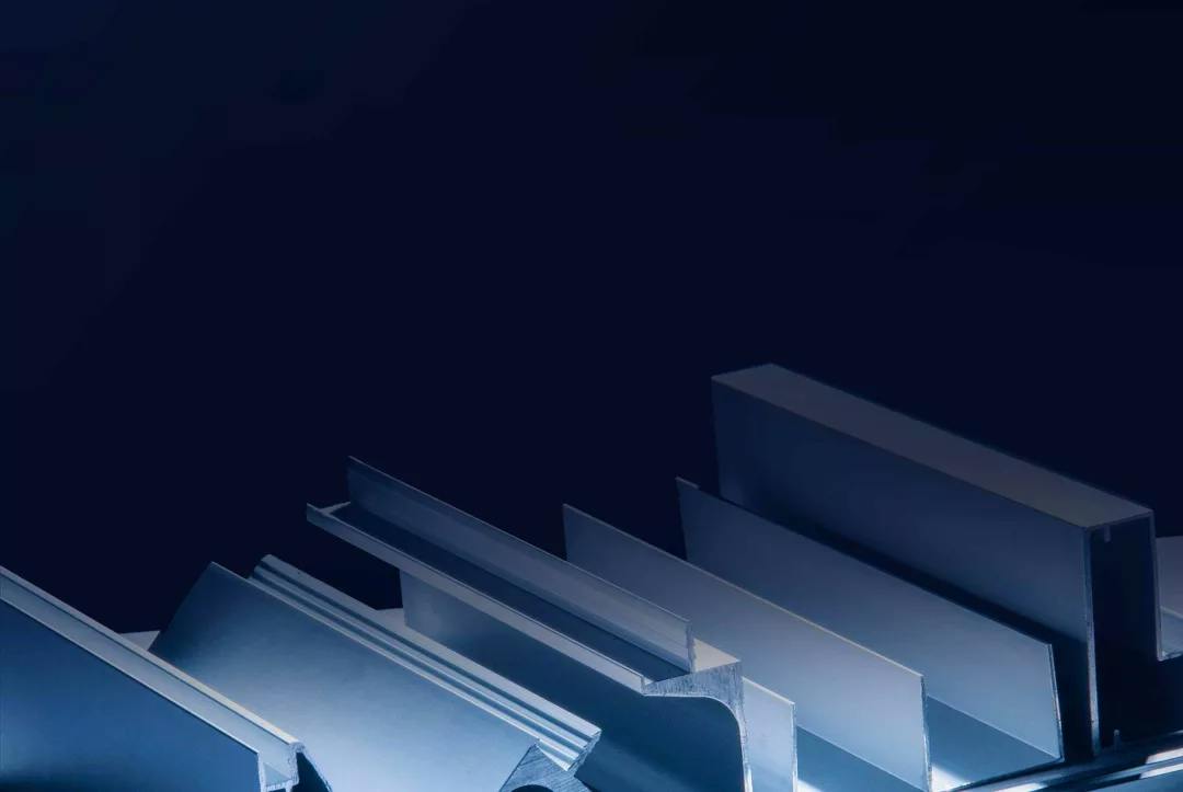 Aluminium extrusions 2022 11 01 153638 enlt