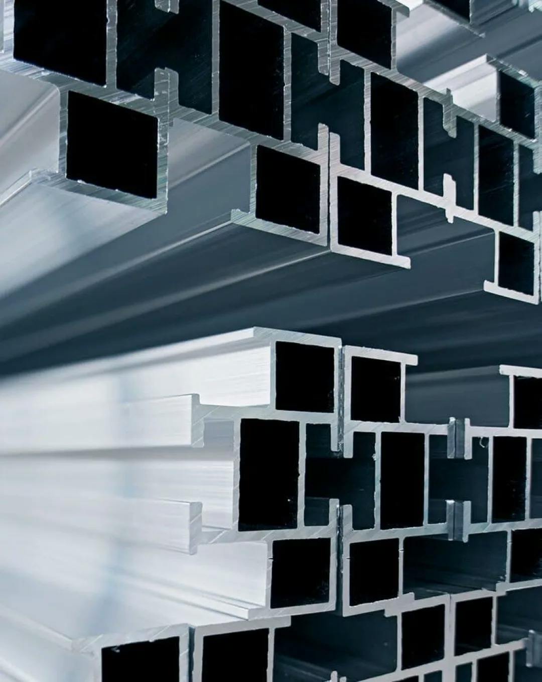 About abl components