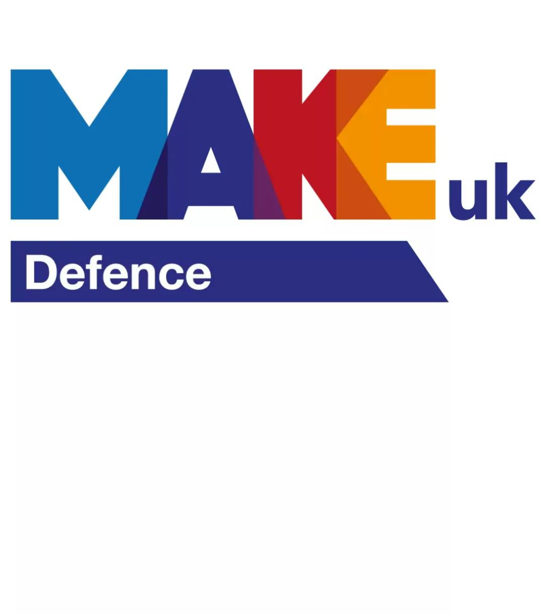 Make uk blog