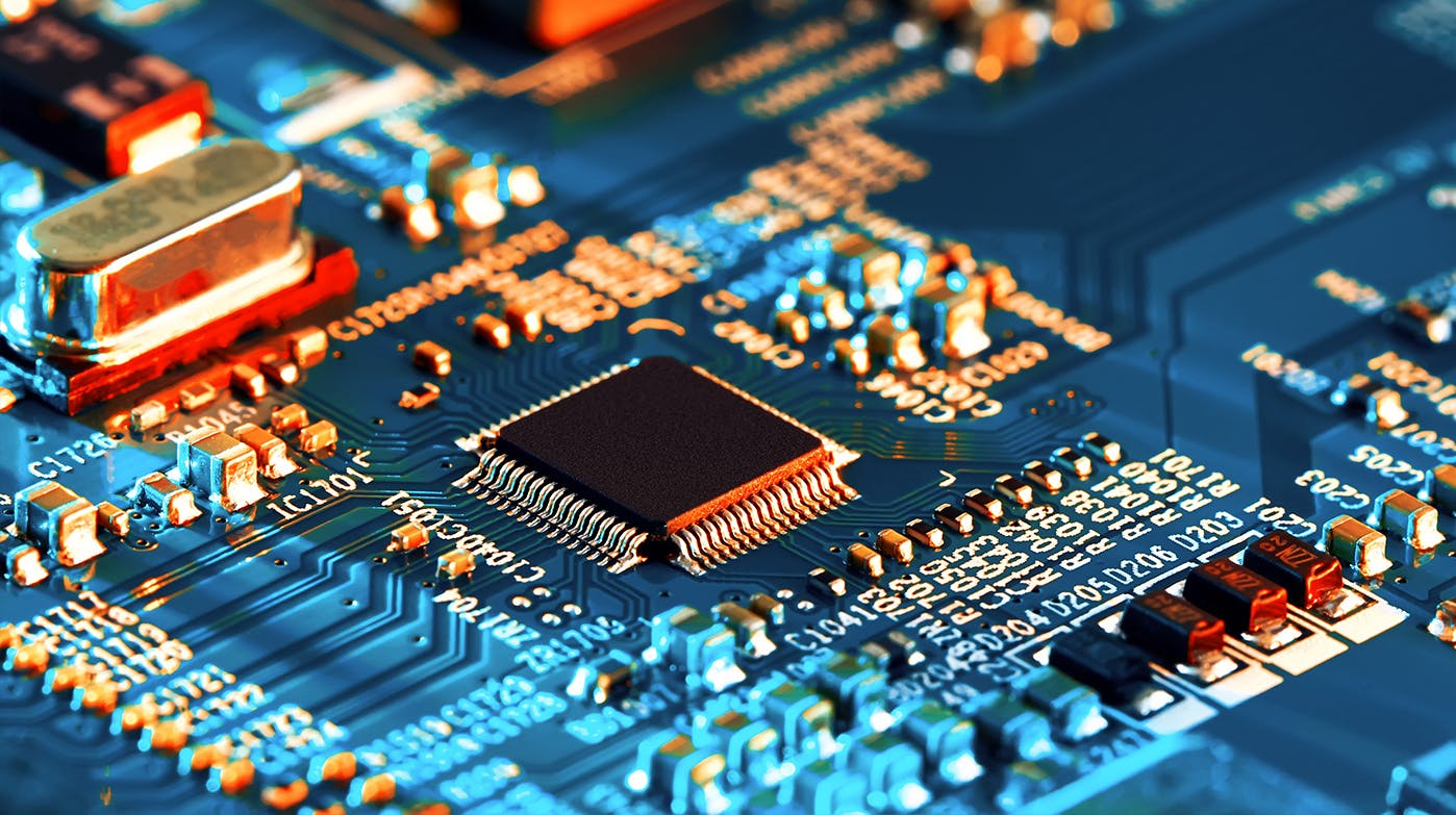 Power Systems