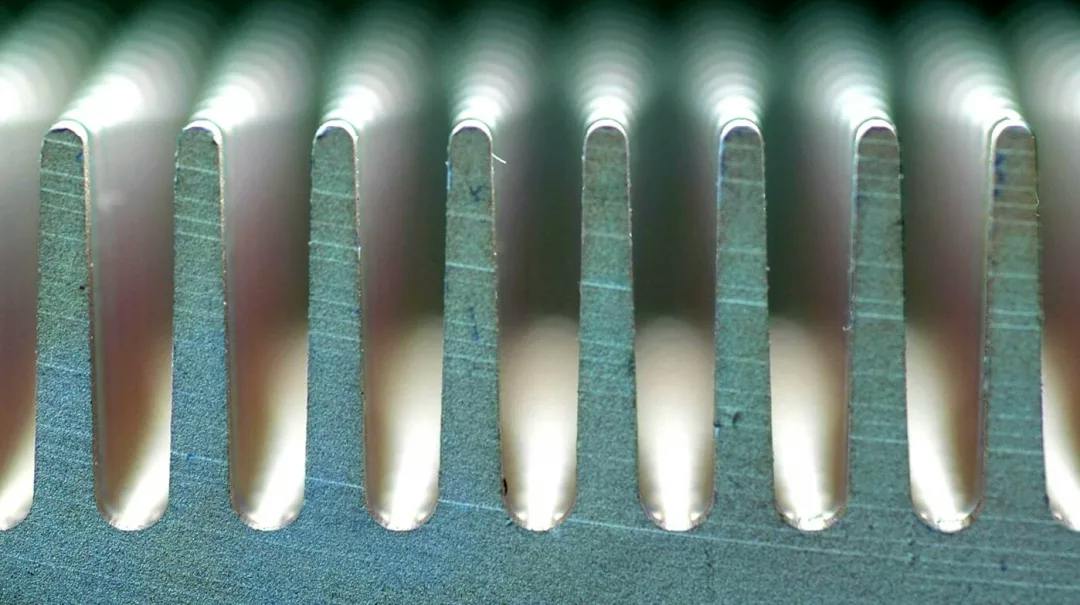 What is a Heatsink