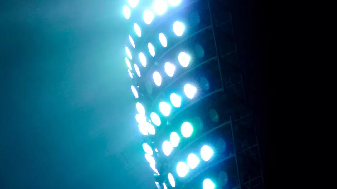 LED Lighting