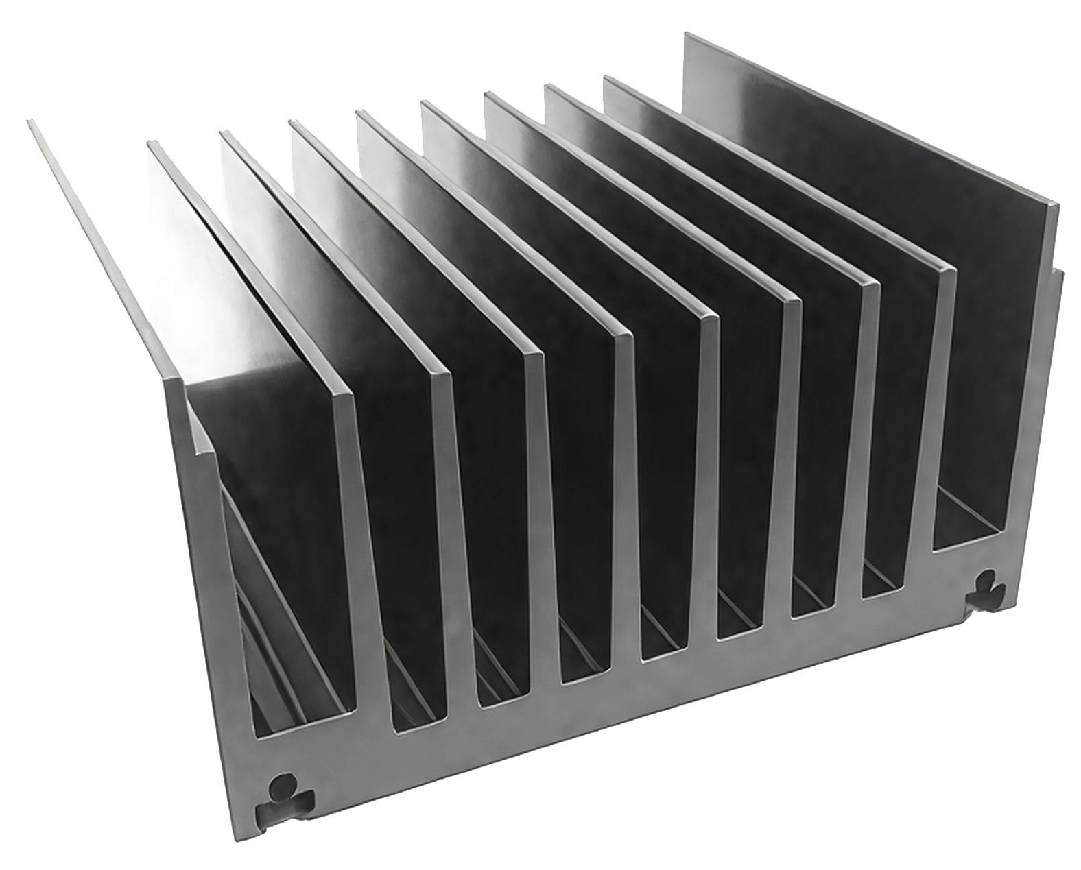 173ab heat sink
