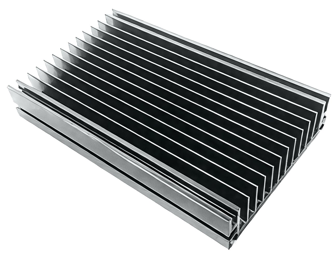 188 AB photo 2022 04 20 134414 wlul copy