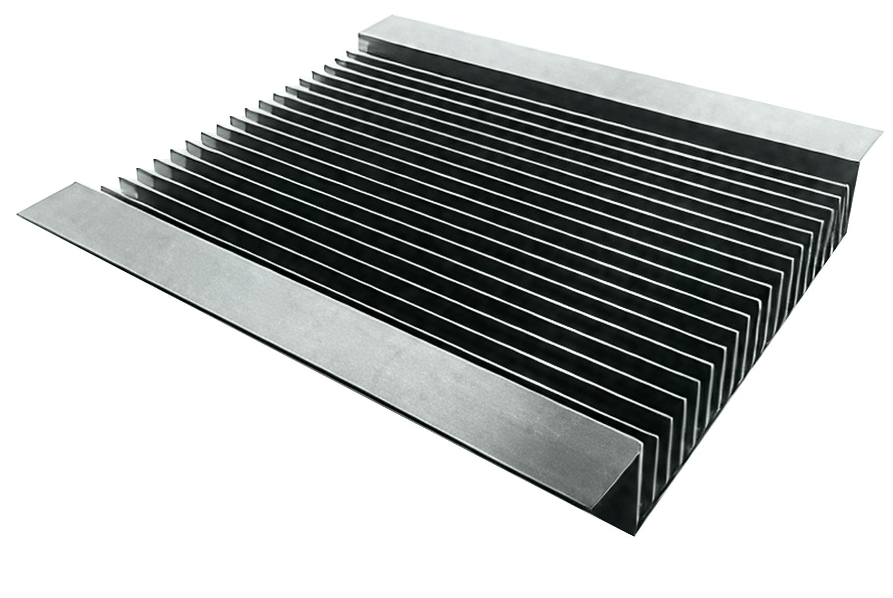 190ab heat sink