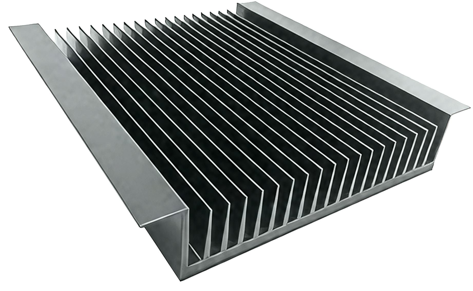 193ab heat sink
