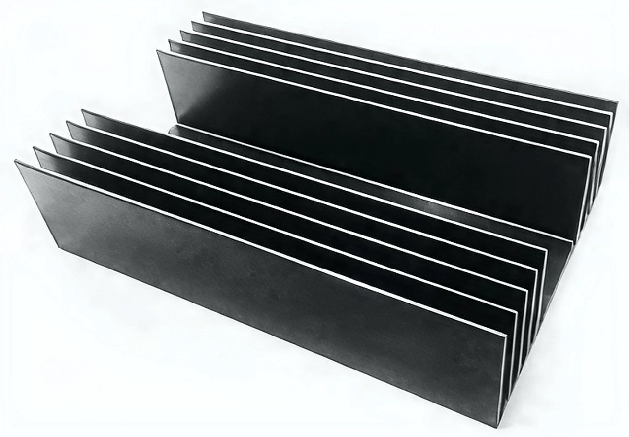 350 AB photo 2022 05 11 085616 odfw