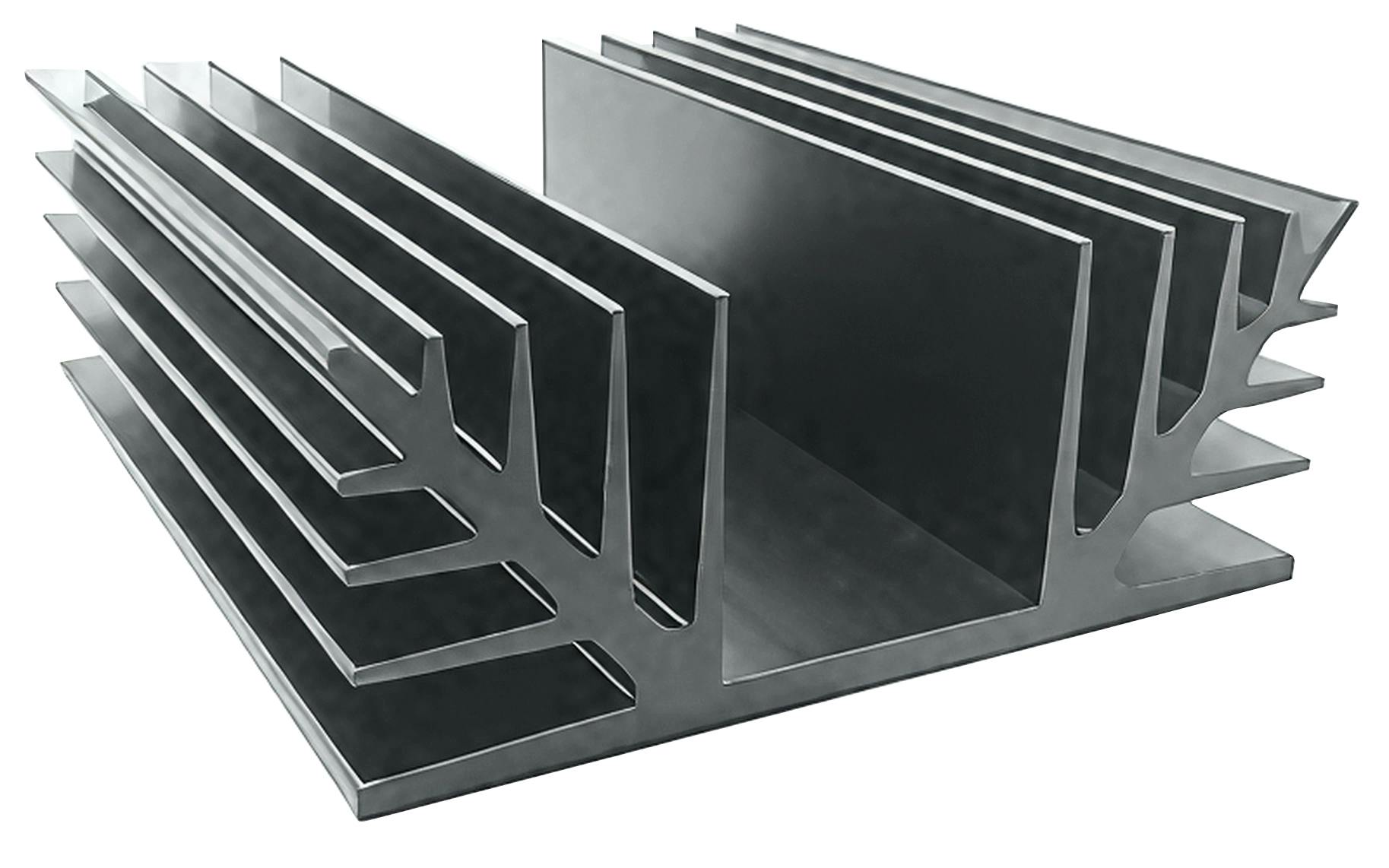 520 AB photo 1 copy 2