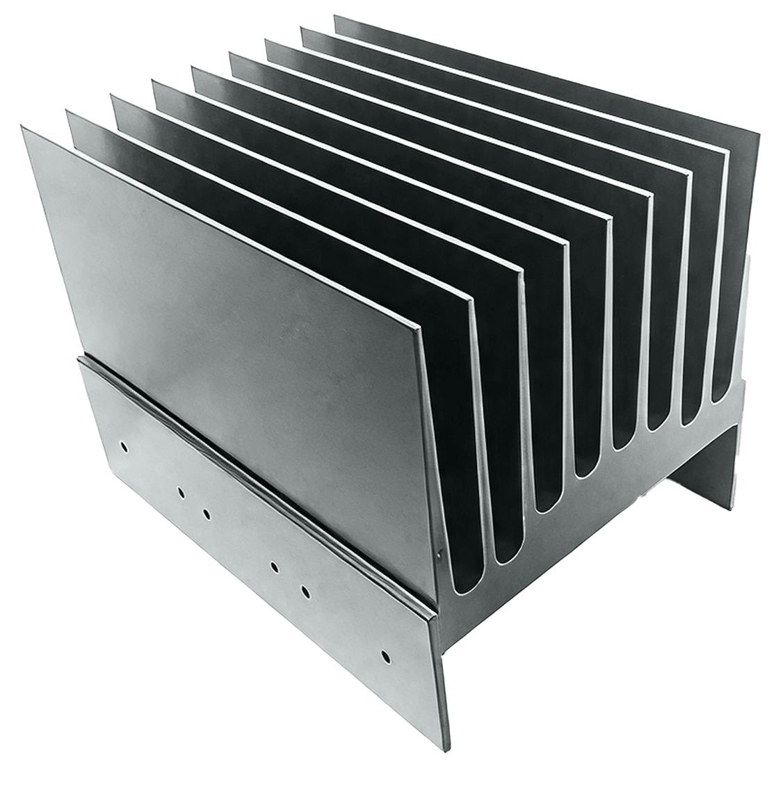 730 AB photo 2022 05 09 105920 eqty v2