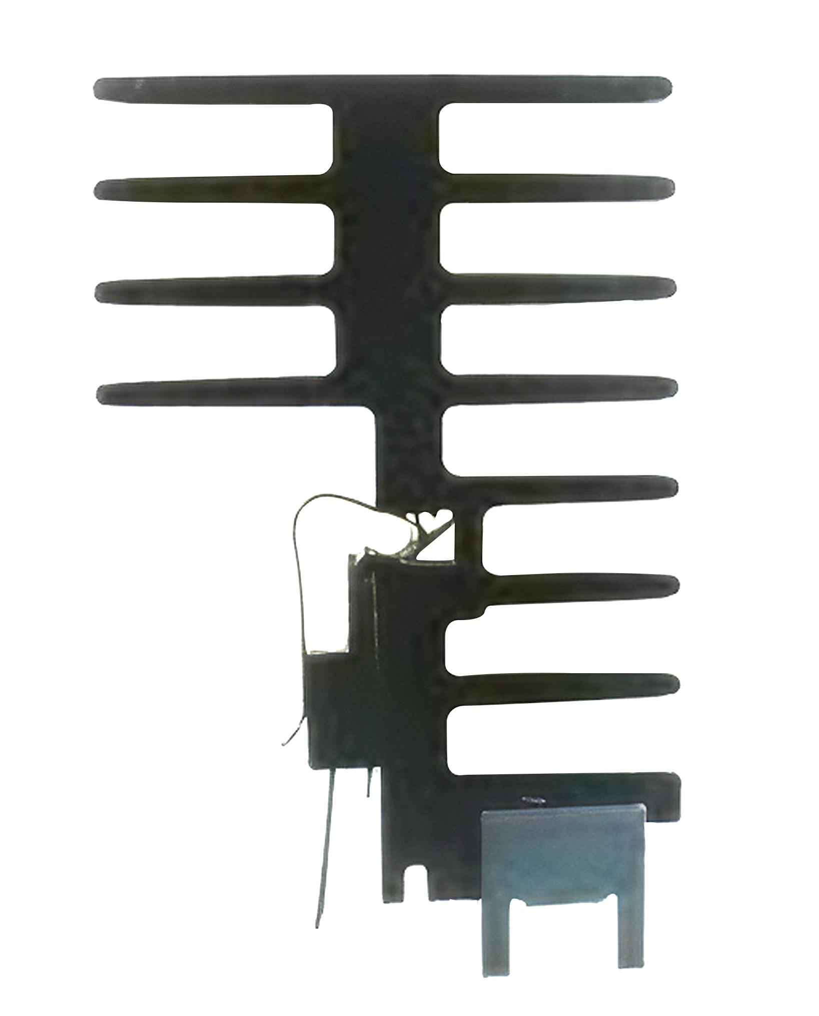 921 AB heat sink v2