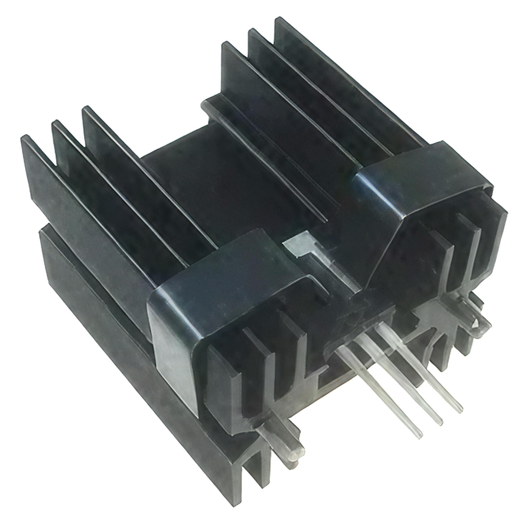 PPD50 heat sink