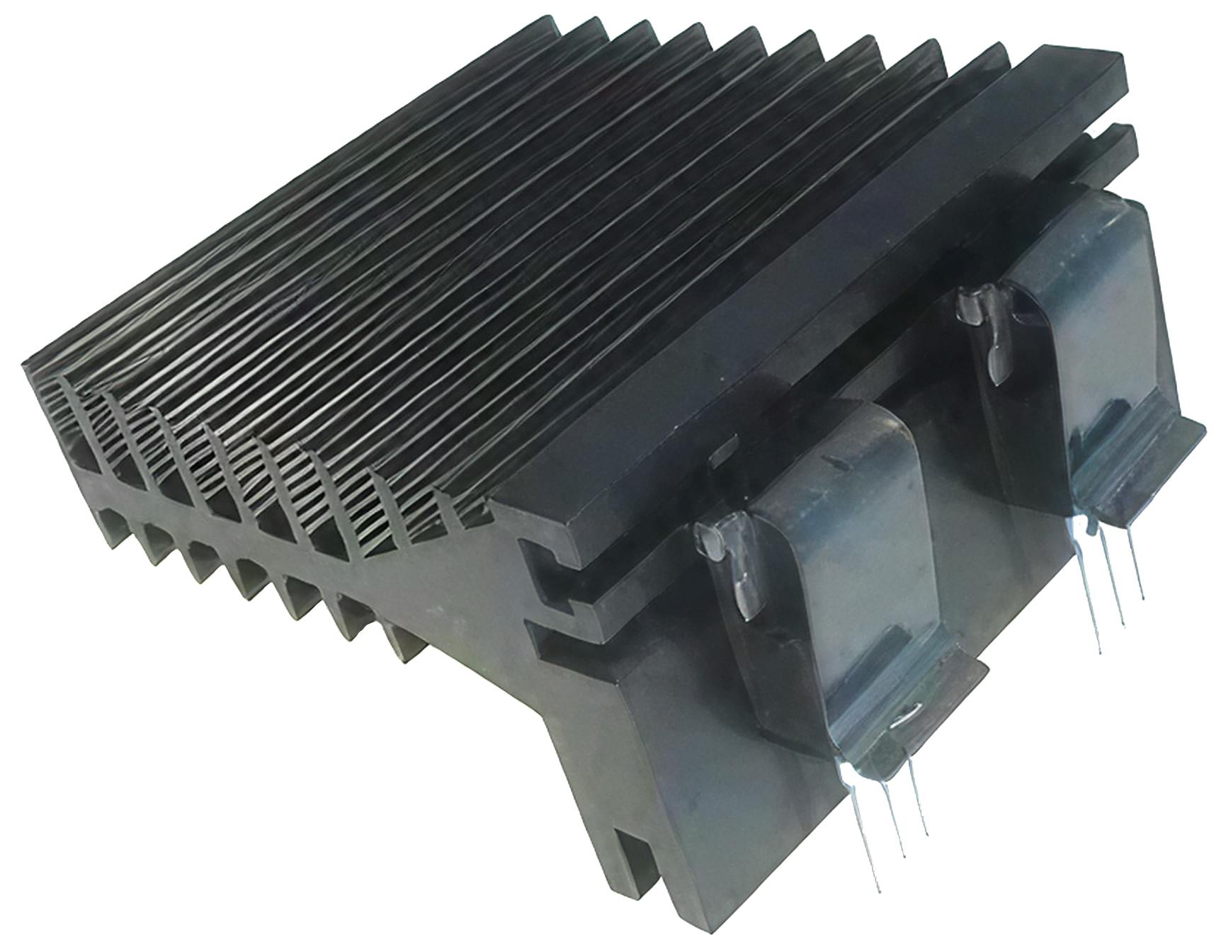 PPN50 heat sink