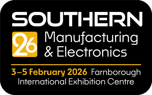 Southern Manufacturing & Electronics 2026
