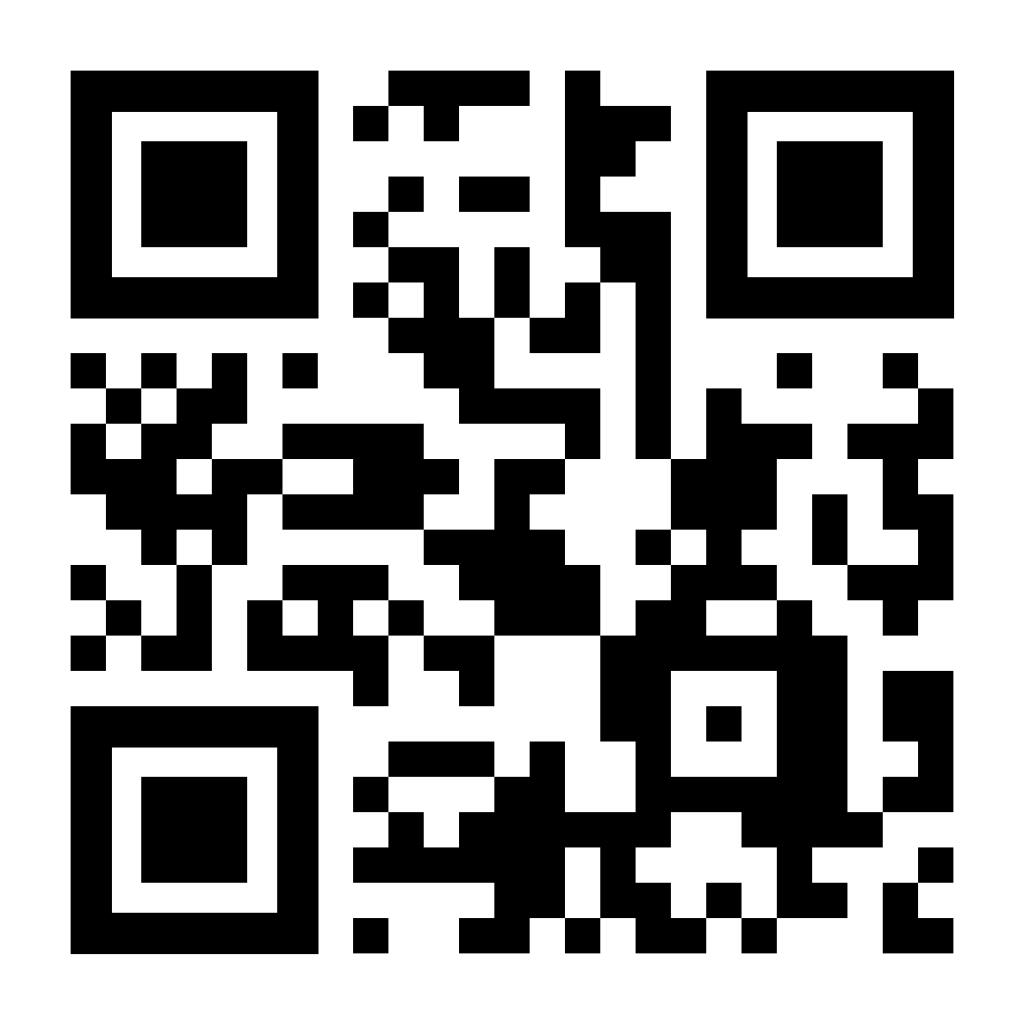 LinkedIn Post for Advanced Engineering 2025 Competition